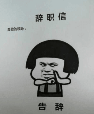 ͼƬ.png
