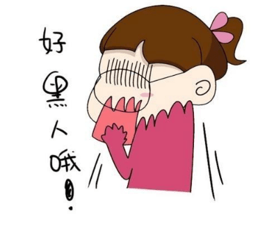 ͼƬ.png