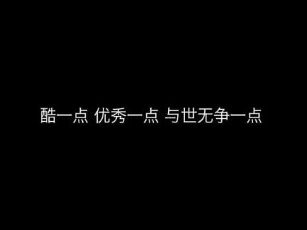 ͼƬ.png