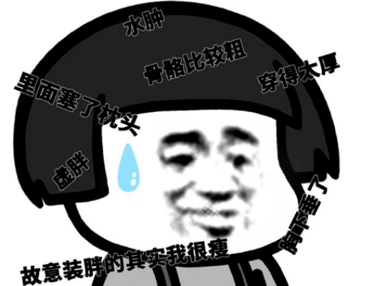 ͼƬ.png