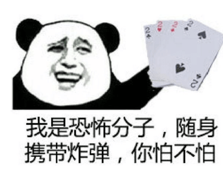 ͼƬ.png