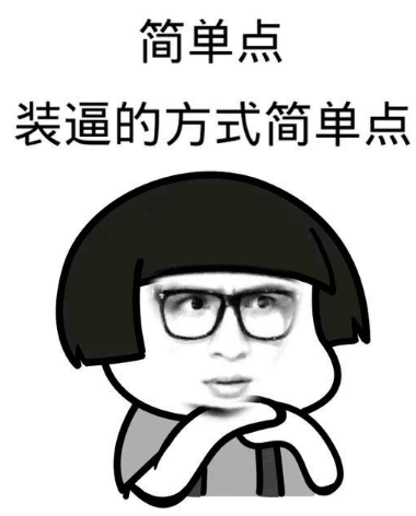 ͼƬ.png
