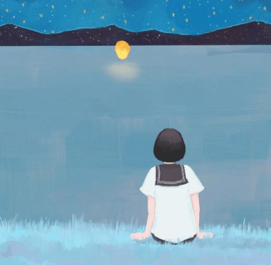 ͼƬ.png
