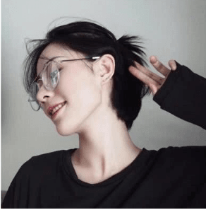 ͼƬ.png
