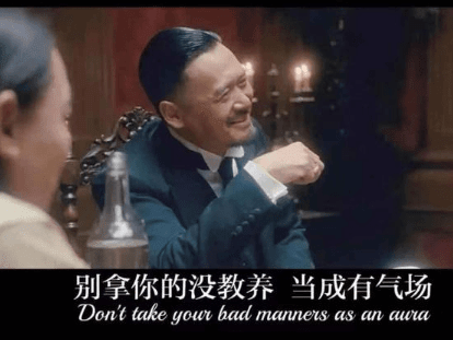 ͼƬ.png