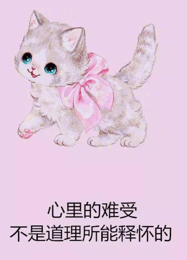 ͼƬ.png