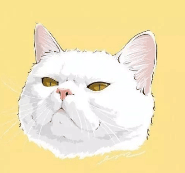 ͼƬ.png