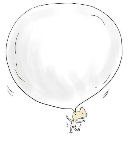 ͼƬ.png
