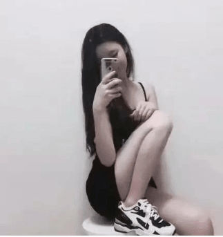 ͼƬ.png