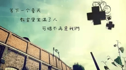 ͼƬ.png