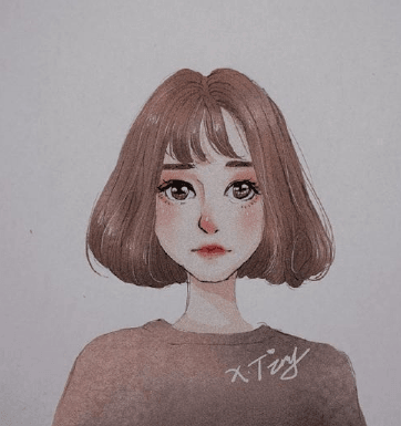 ͼƬ.png