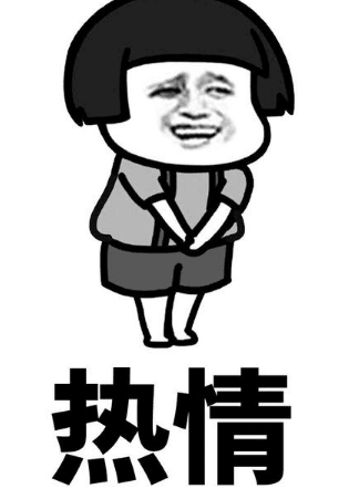 ͼƬ.png
