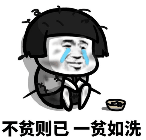 ͼƬ.png