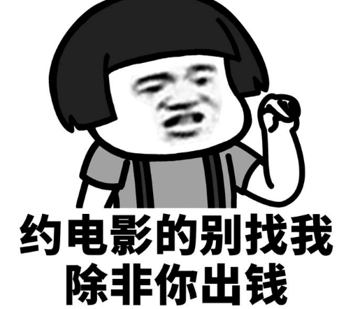 ͼƬ.png