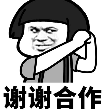 ͼƬ.png