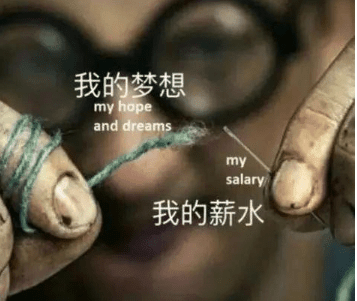 ͼƬ.png