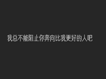 ͼƬ.png