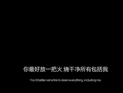 ͼƬ.png