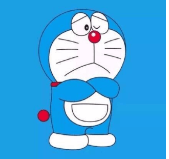 ͼƬ.png