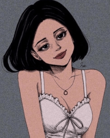 ͼƬ.png