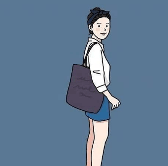 ͼƬ.png
