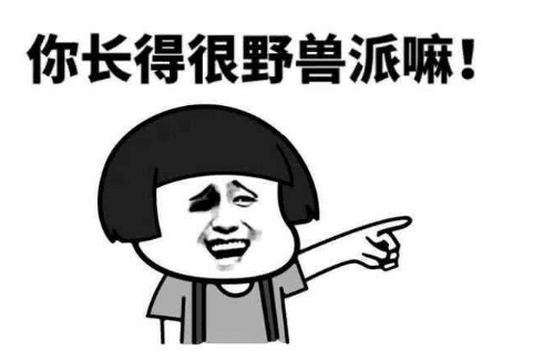 ͼƬ.png