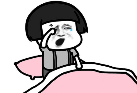 ͼƬ.png