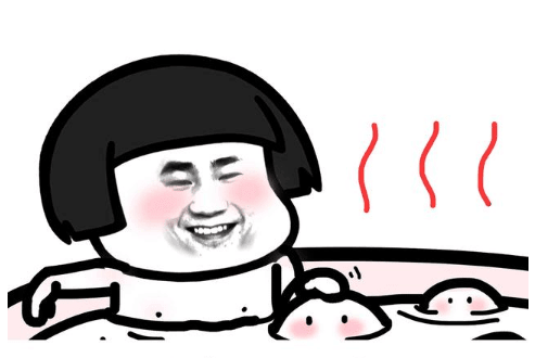 ͼƬ.png