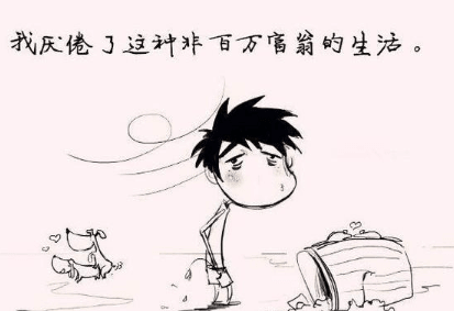 ͼƬ.png