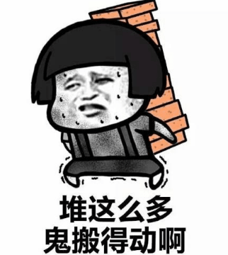 ͼƬ.png