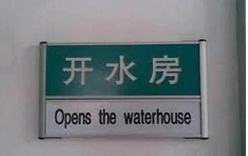 ͼƬ.png