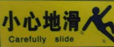 ͼƬ.png