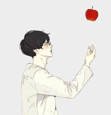 ͼƬ.png