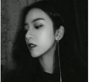ͼƬ.png