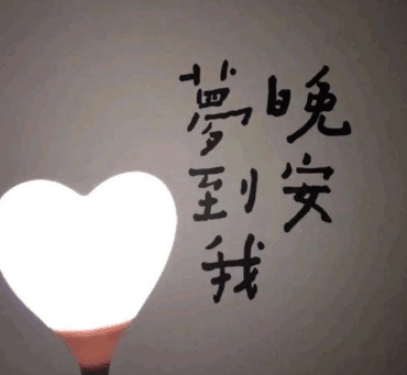 ͼƬ.png