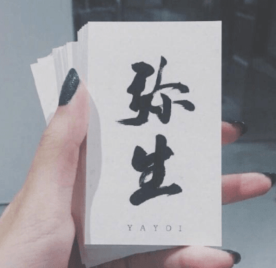 ͼƬ.png