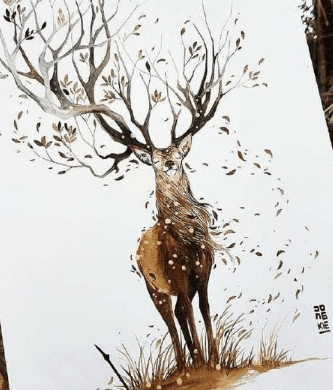 ͼƬ.png