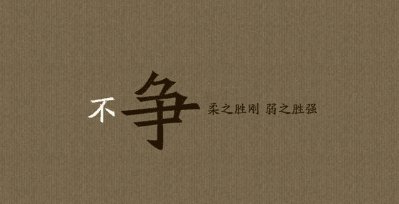 ͼƬ.png