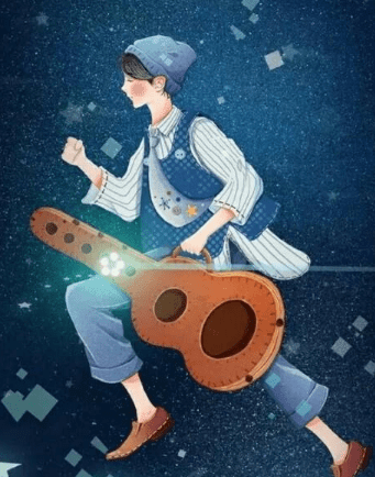 ͼƬ.png