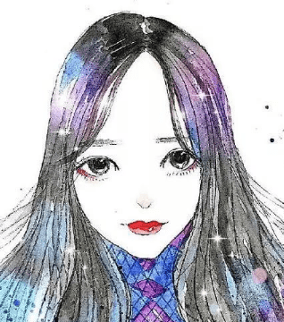 ͼƬ.png