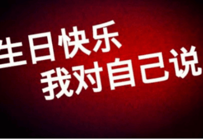ͼƬ.png