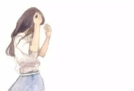 ͼƬ.png