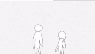ͼƬ.png