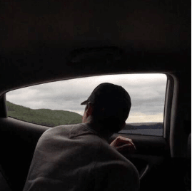 ͼƬ.png