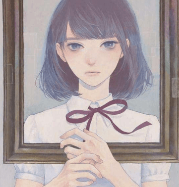 ͼƬ.png