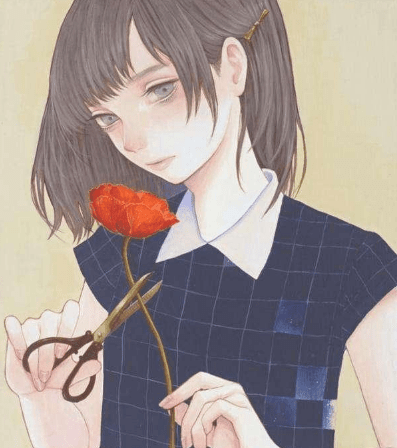 ͼƬ.png