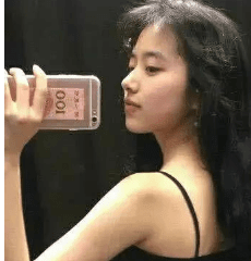 ͼƬ.png