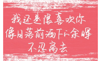 ͼƬ.png