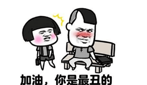 ͼƬ.png