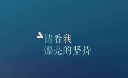 ͼƬ.png